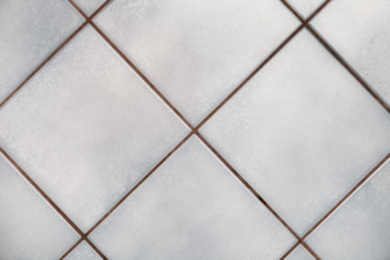 Kitchen Tile Installation